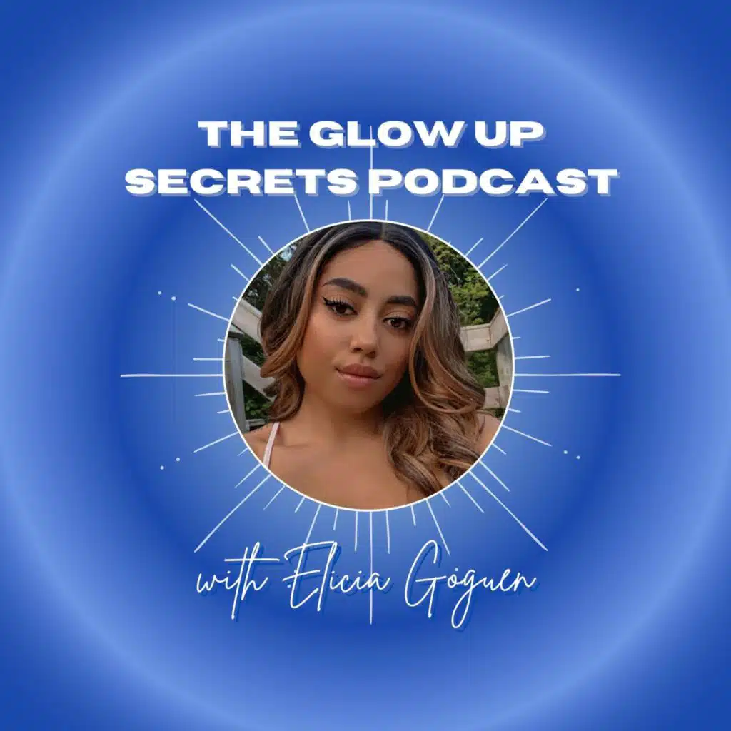 27. there will always be someone prettier than you.. healing low self worth & learning how to feel secure and confident around pretty girls