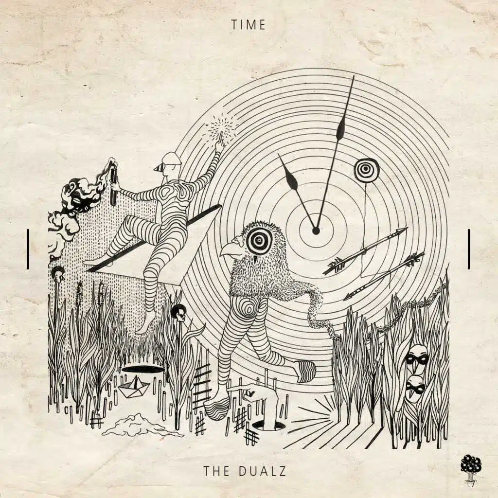 Time
