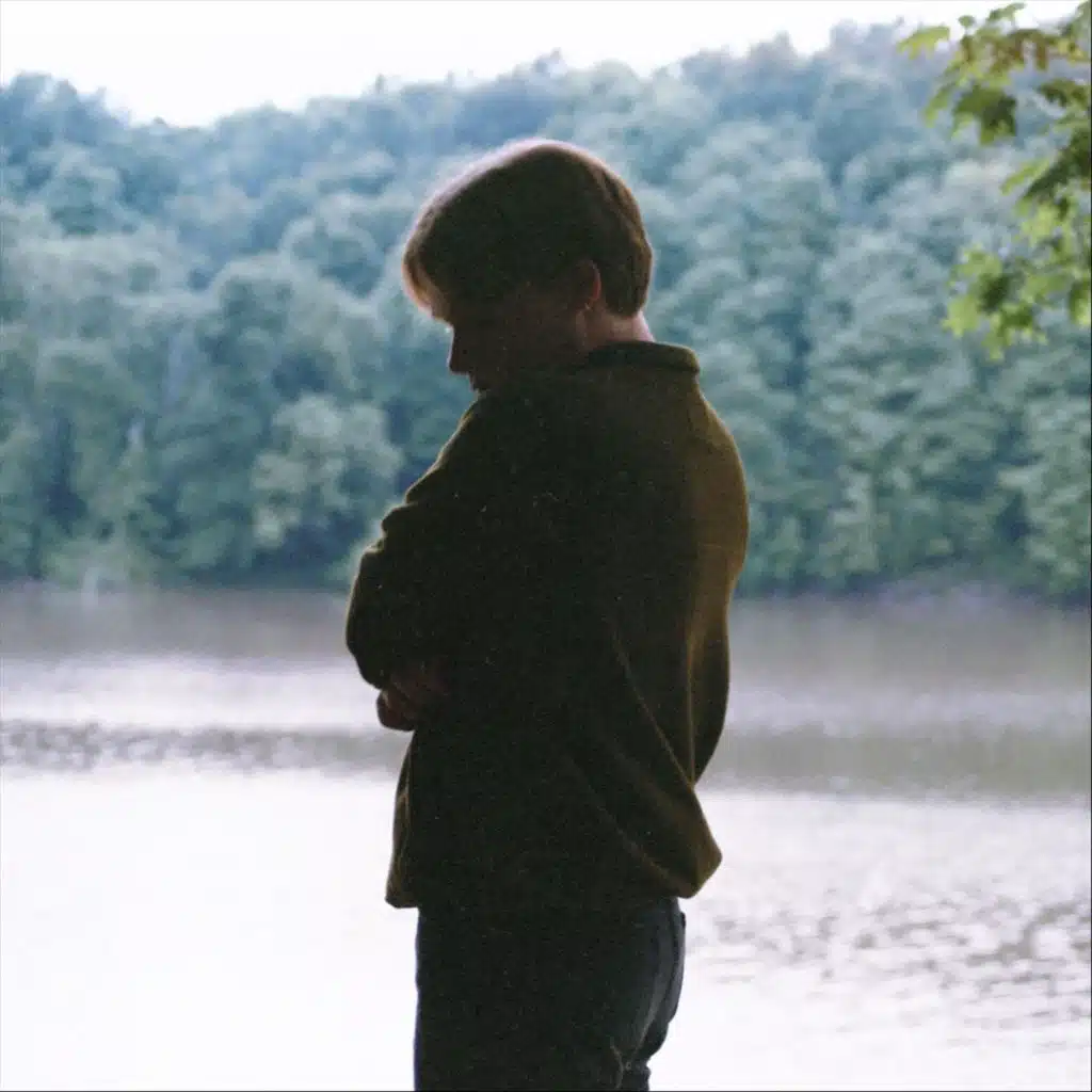 Heaven, The Afterlife