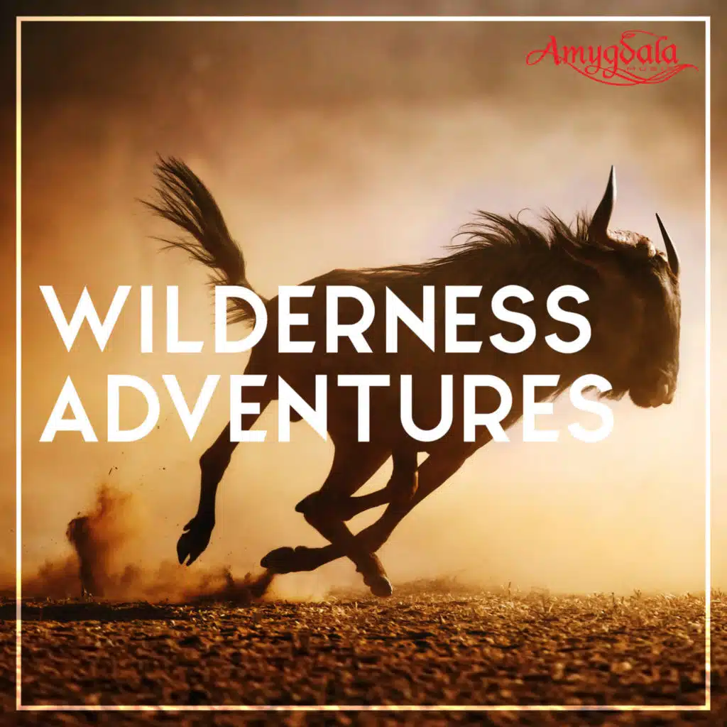 Wilderness Adventures