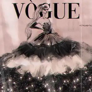 Vogue (IIInstrumental)