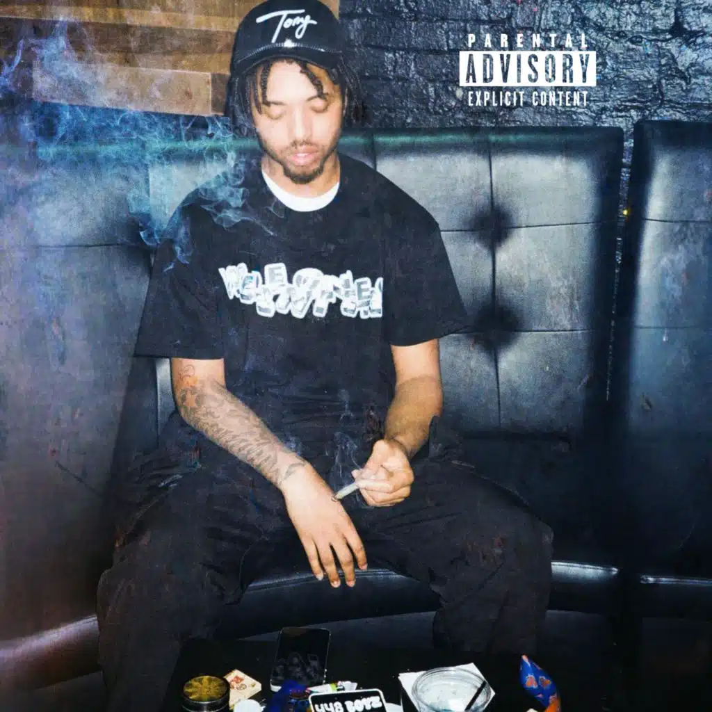 Celebrity House Parties