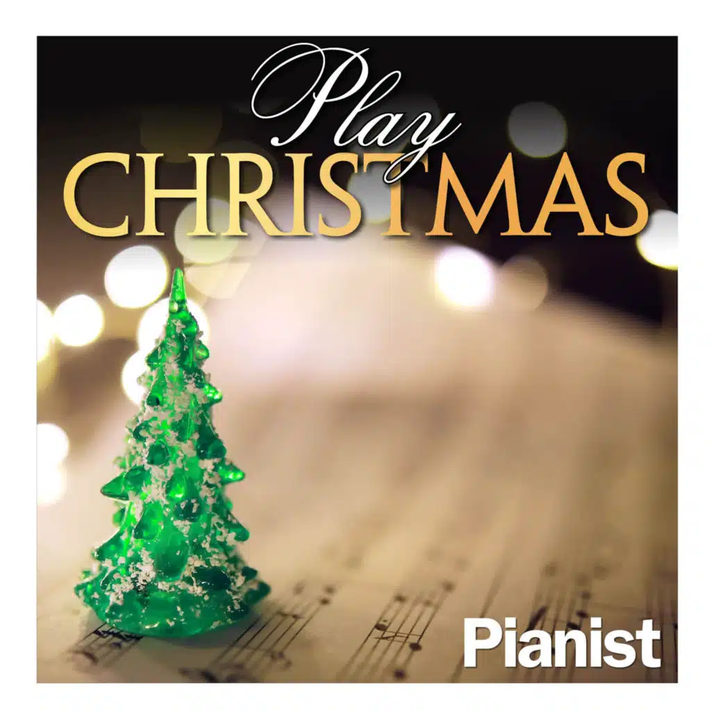 Pianist Magazine & Chenyin Li