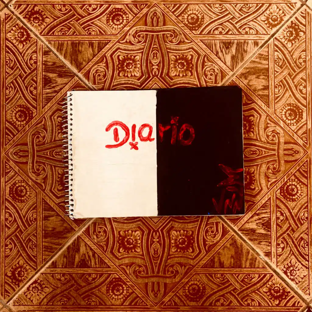 Diário