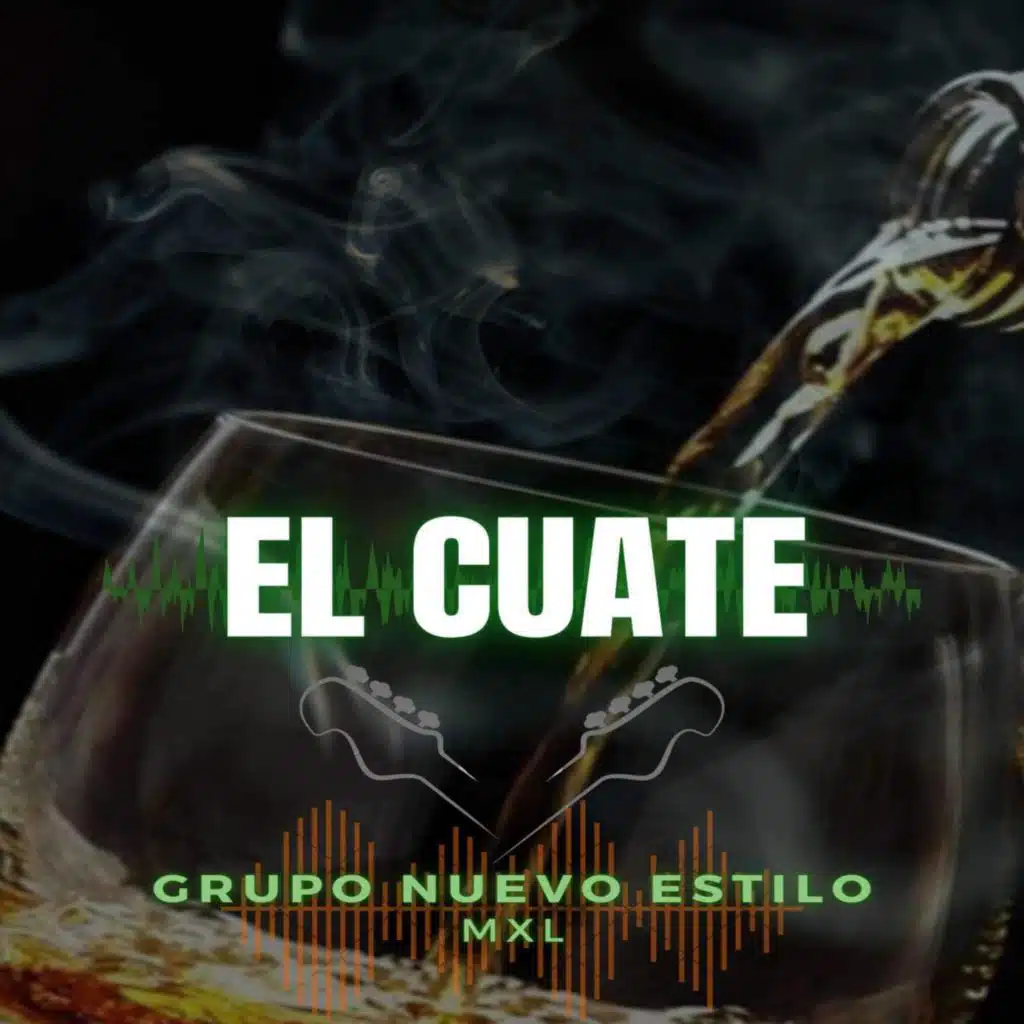 El Cuate