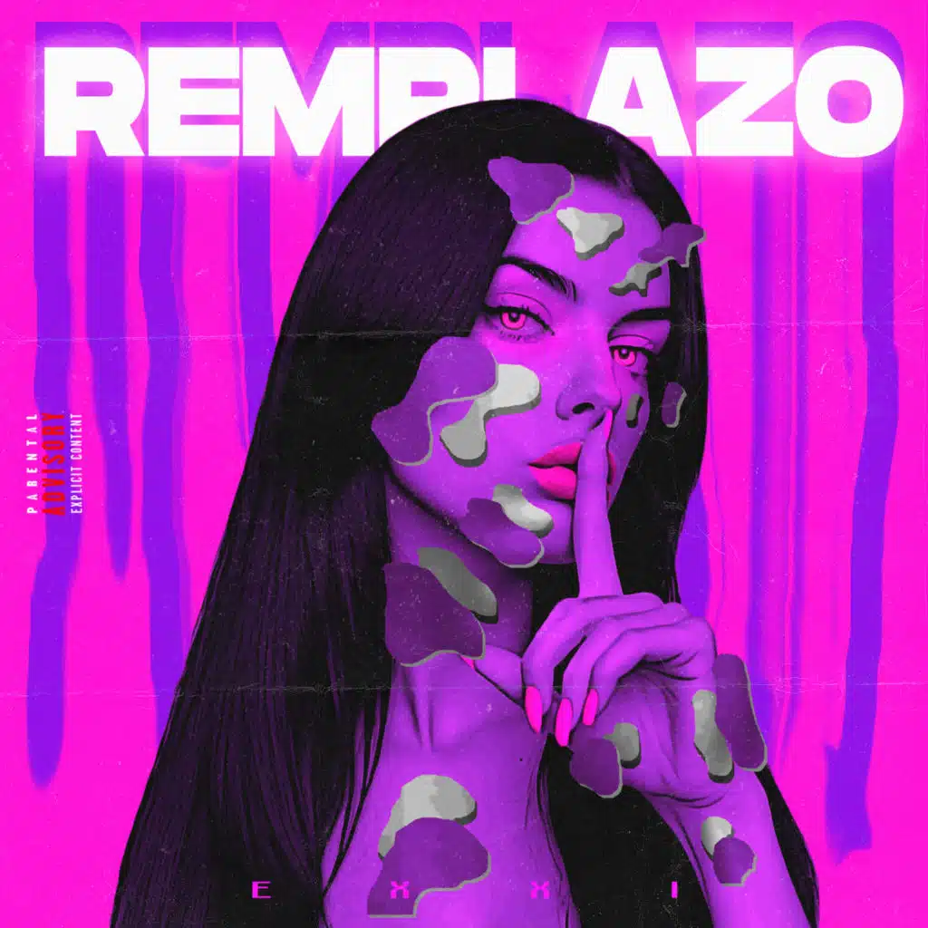 Remplazo