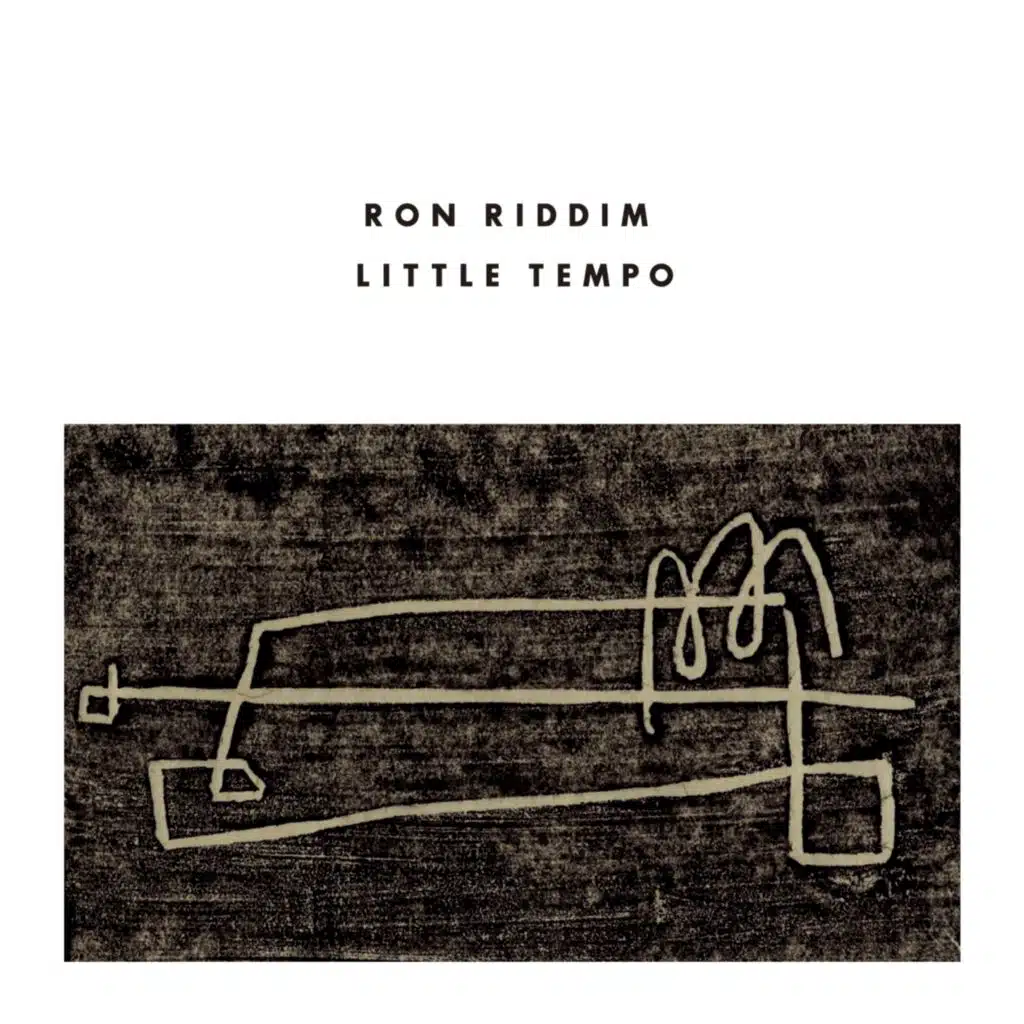 RON RIDDIM