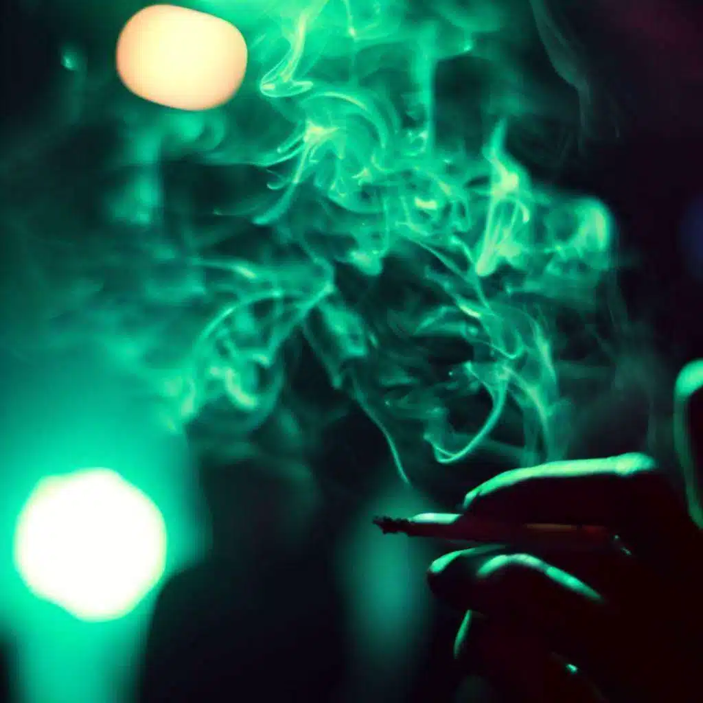 Humo