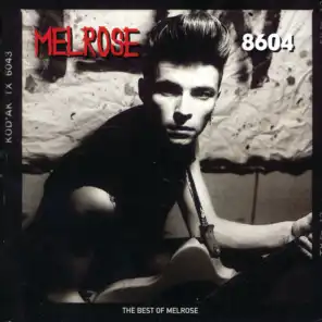 8604 - The Best Of Melrose