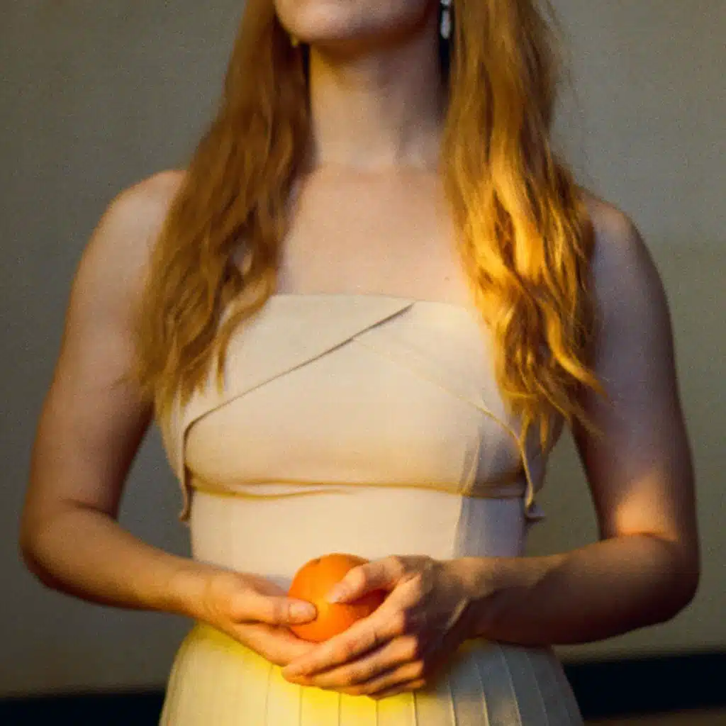 Sydney Williams