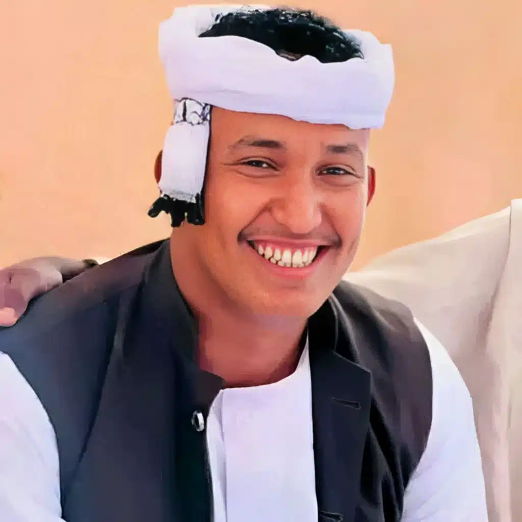 ست الودع كشكشي