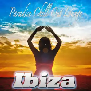 Paradise Chill Out Lounge Ibiza (Eivissa Café Paraiso Verano Del Mar)