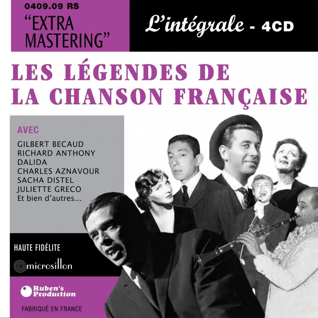 Va t'faire cuire un œuf man !