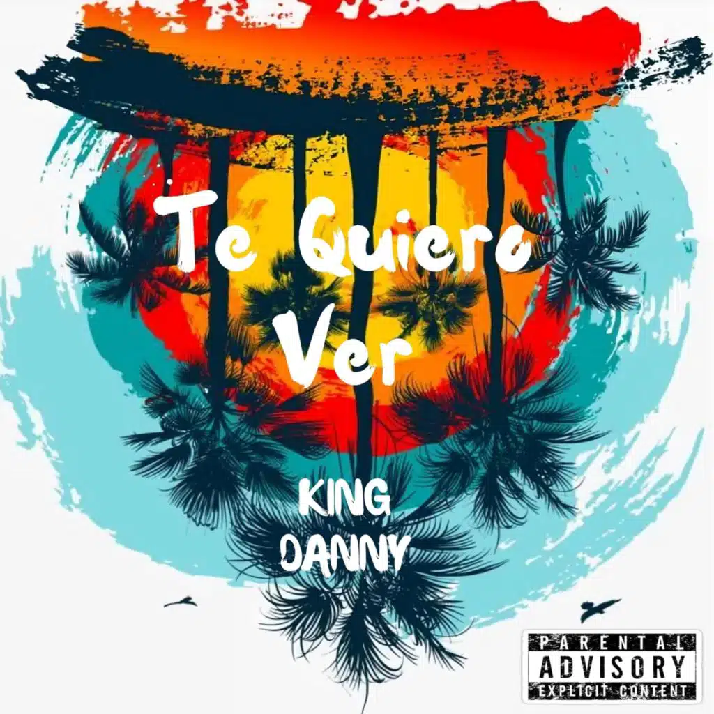 Te Quiero Ver