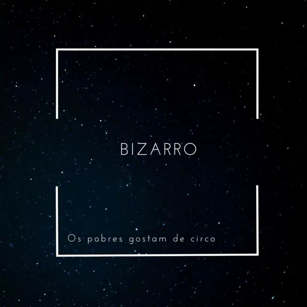 Os Pobres Gostam de Circo