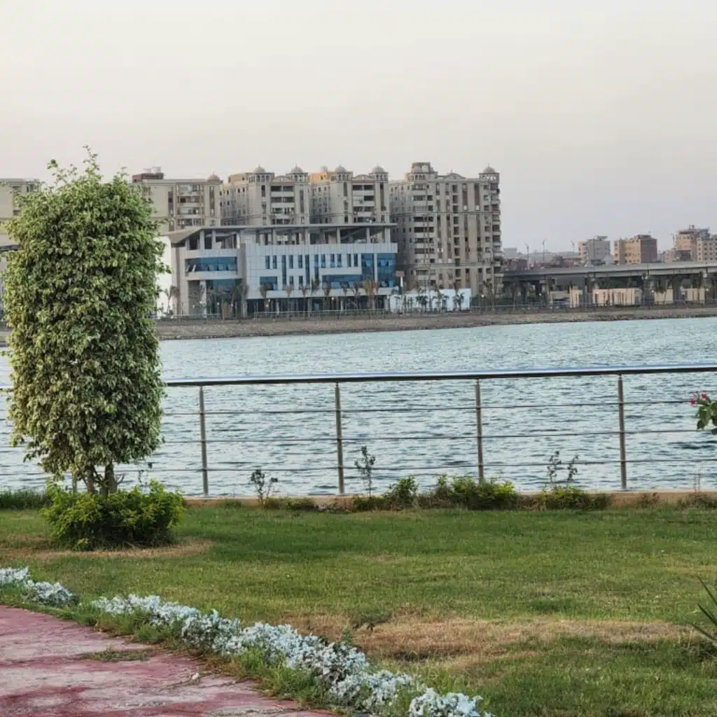 ريمكس ازيك حبيبي