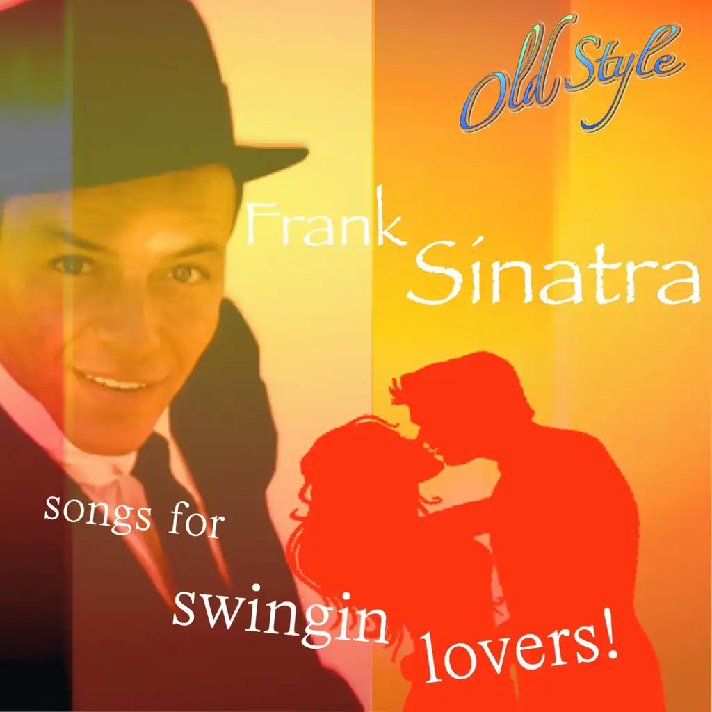 Songs for Swingin' Lovers! (Remastered to Original 1956)