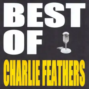 Best of Charlie Feathers