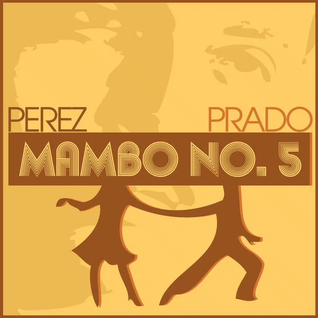 Mambo No. 5
