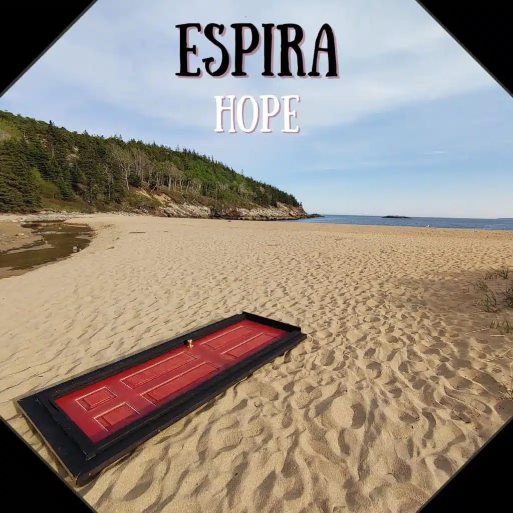 Espira