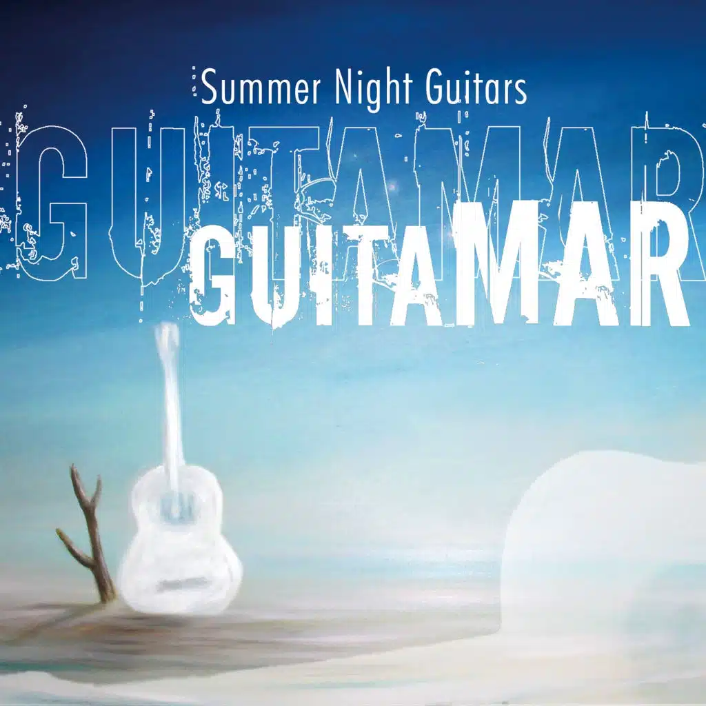 GuitaMAR