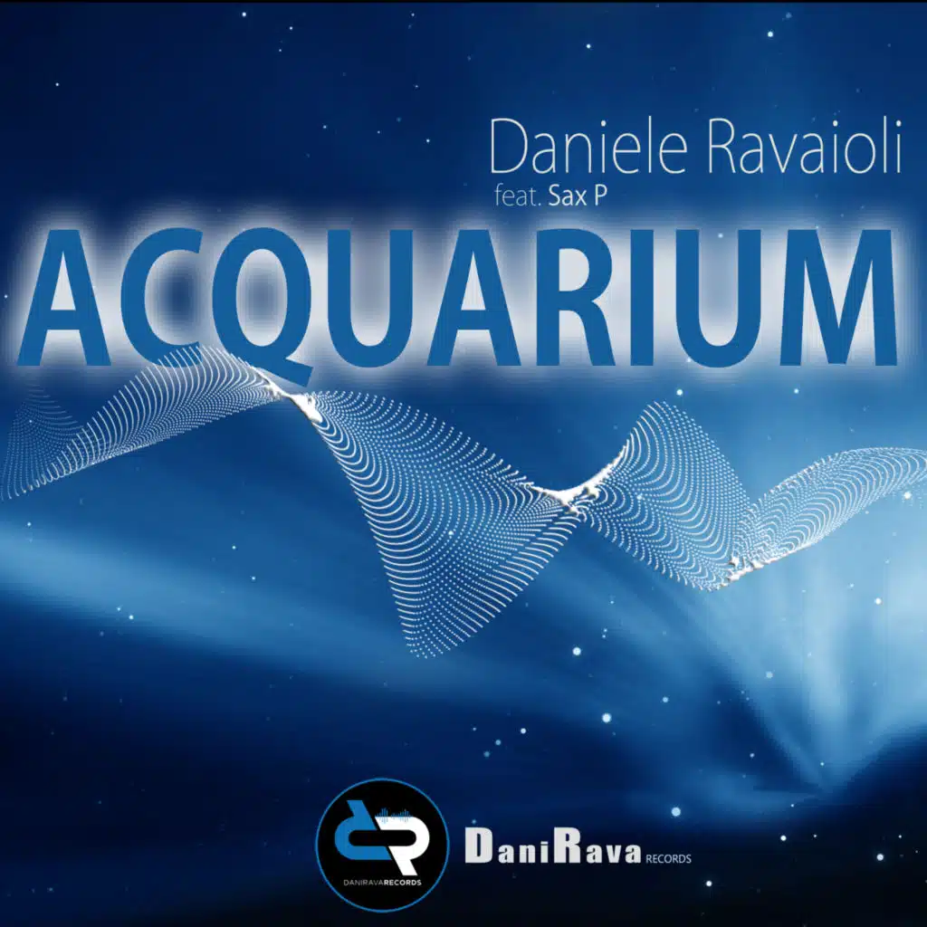 Acquarium (feat. SaxP)