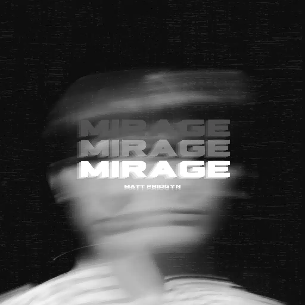 Mirage