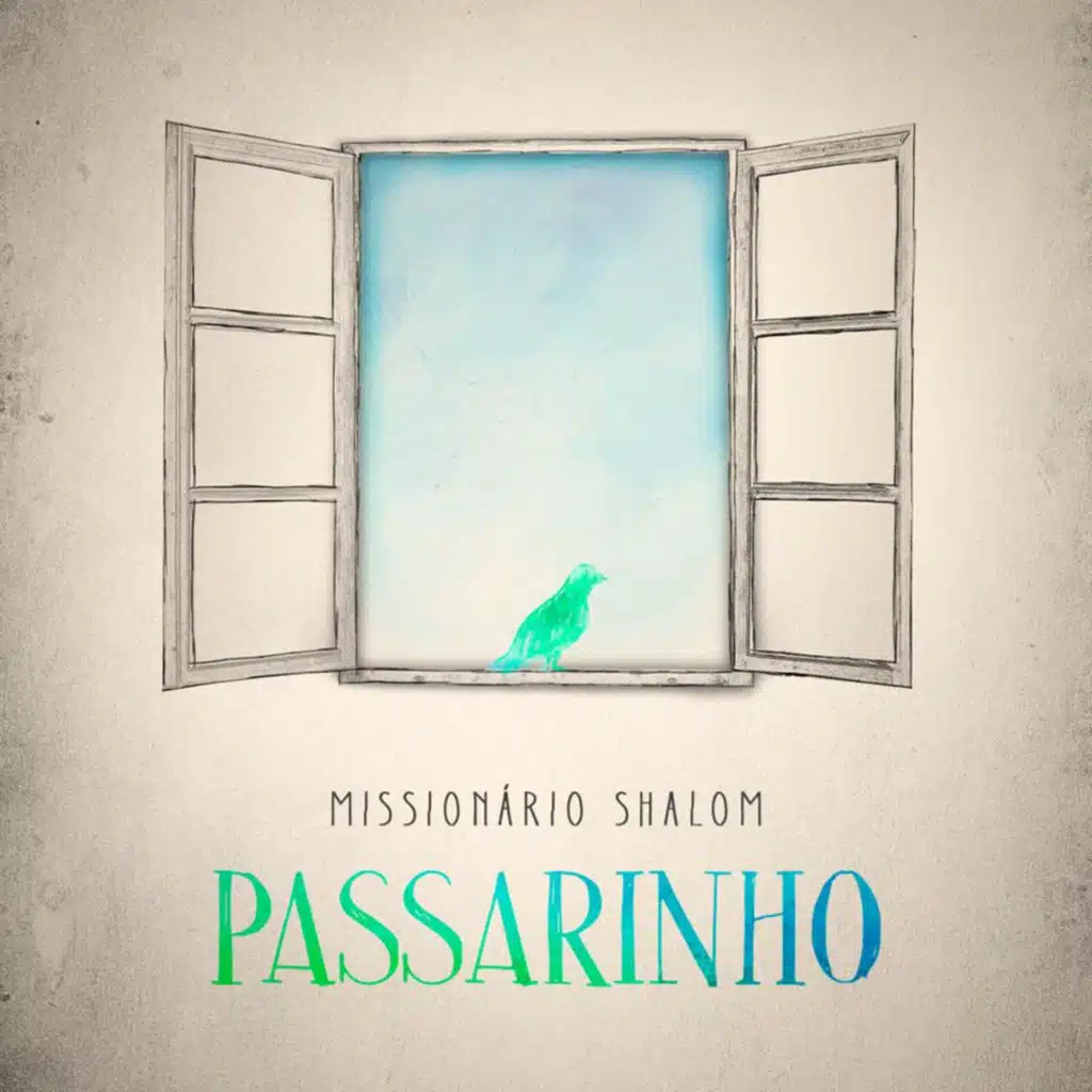 Passarinho