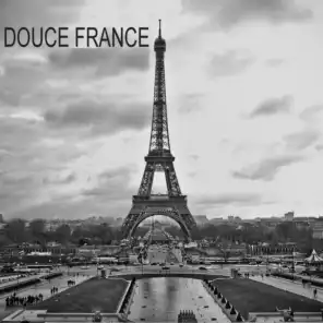 Douce France (99 chansons)