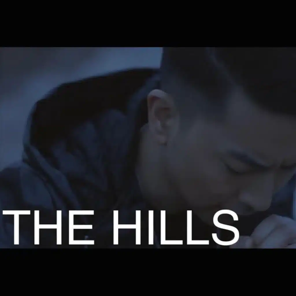 The Hills