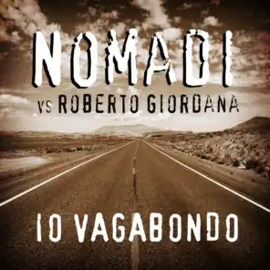 Io Vagabondo (Remixes)