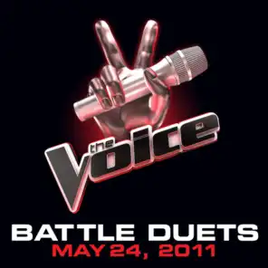 Battle Duets - May 24, 2011