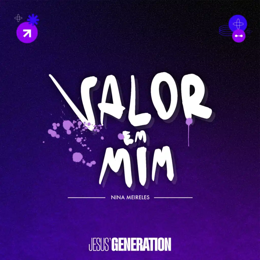 Jesus' Generation & Nina Meireles