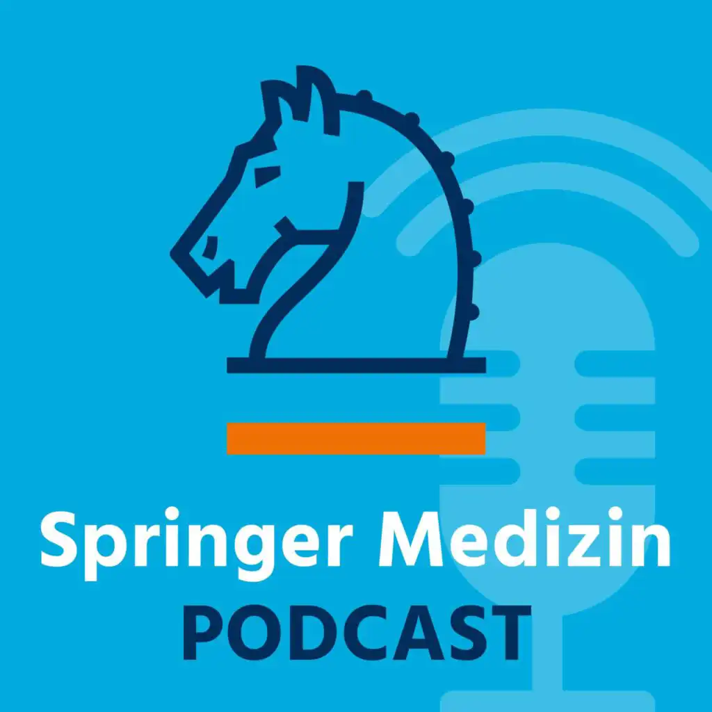 Redaktion SpringerMedizin.de