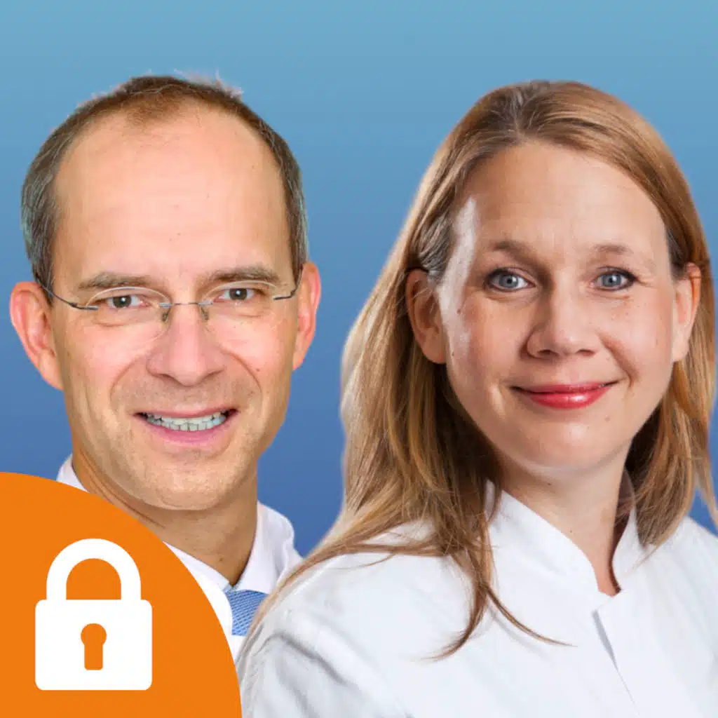 Erdnussallergie im Alltag: Risiken und Auswirkungen! (Teaser)