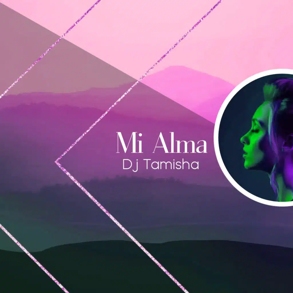 Mi Alma (Extended Mix)