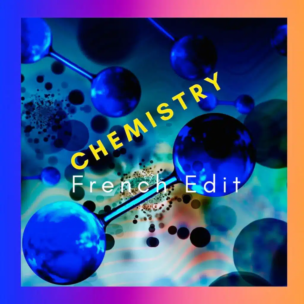 Chemistry (French Edit)