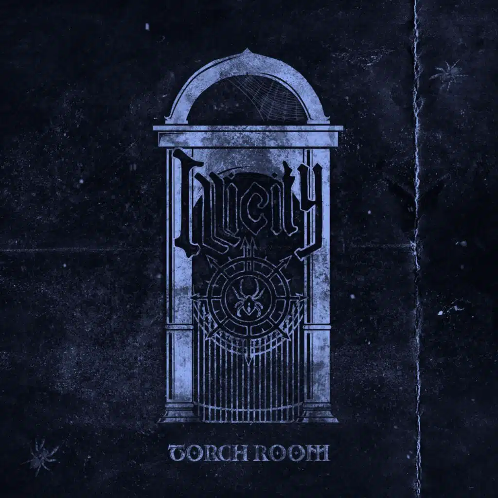 Torch Room