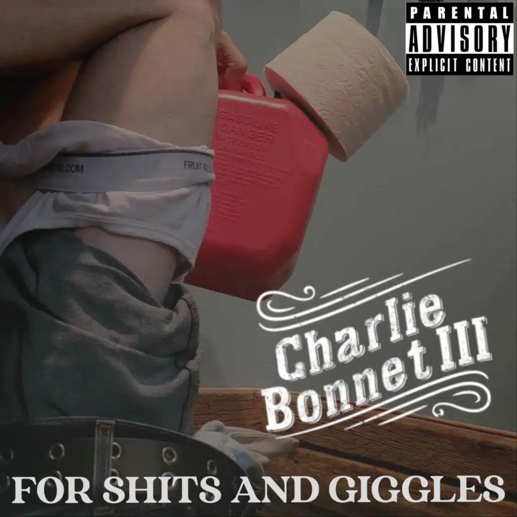 For Shits and Giggles
