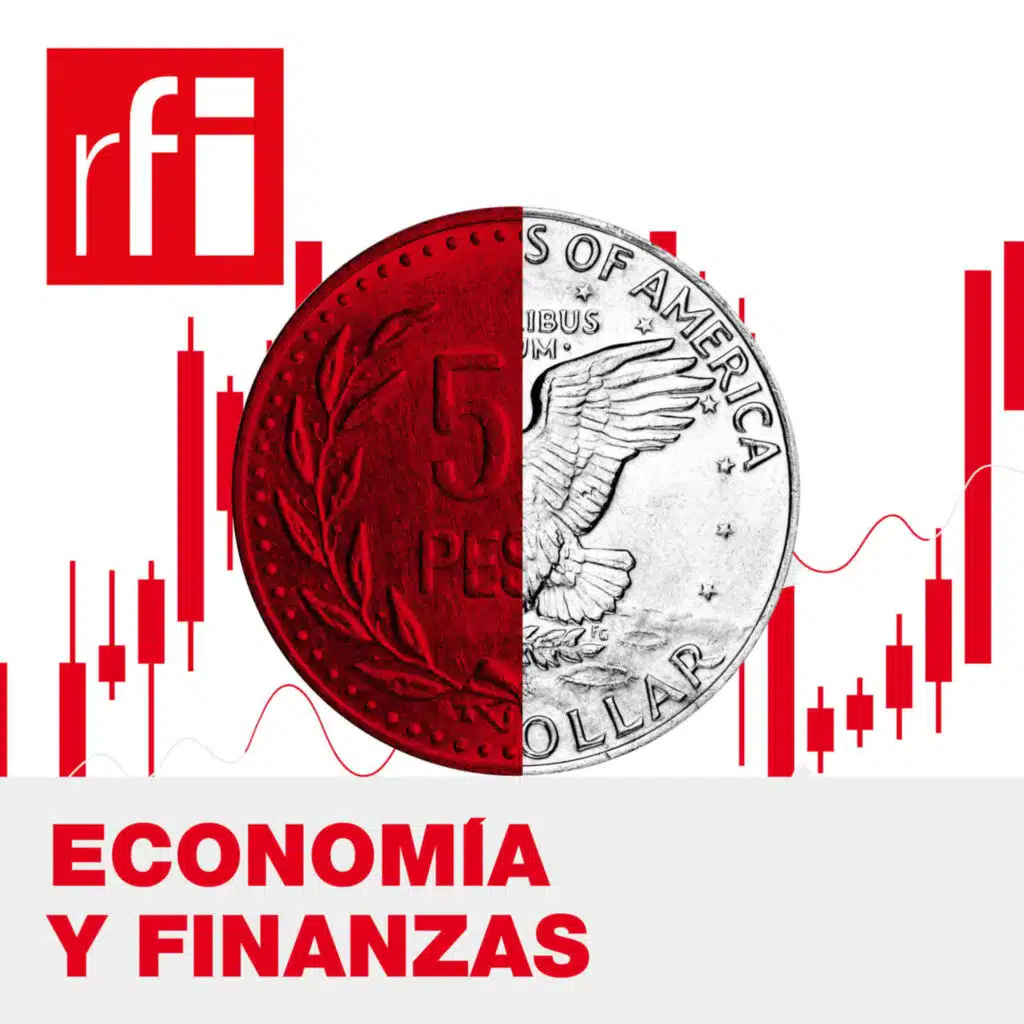 Economía y finanzas