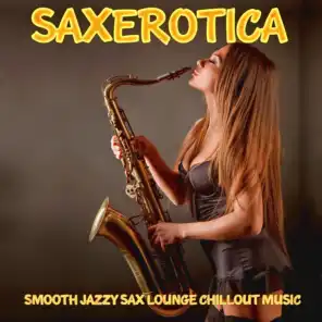 The Silver Key (Smooth Jazzy Bar Mix)