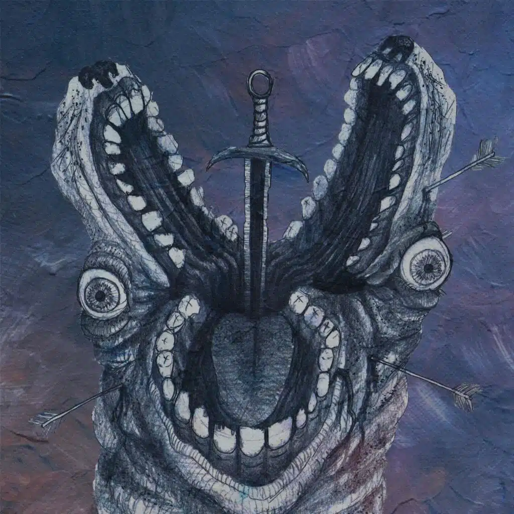 The Demon Rind