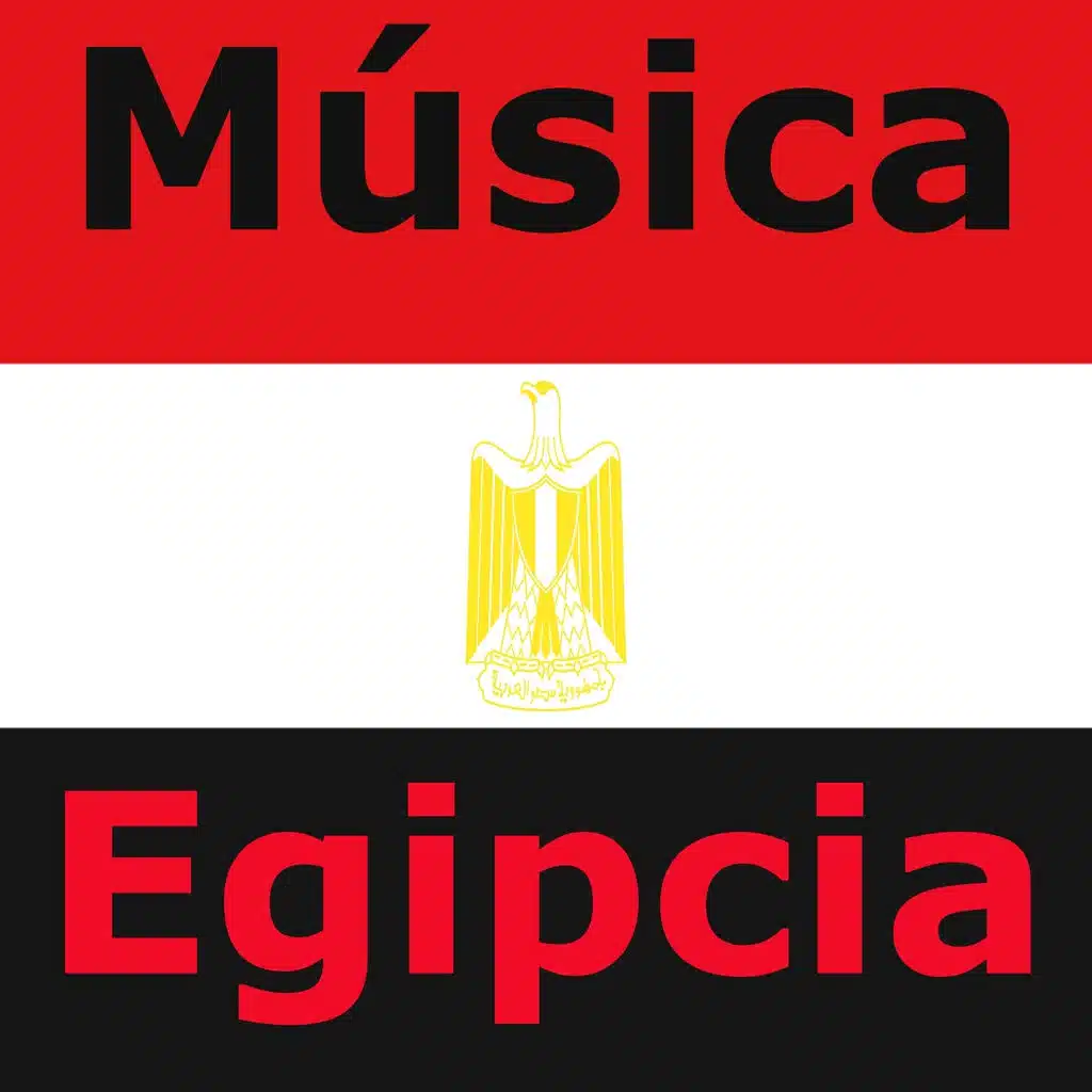 Egipto