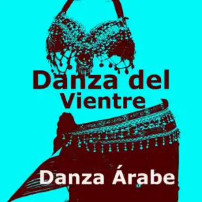 Danza del Vientre (Danza Árabe)