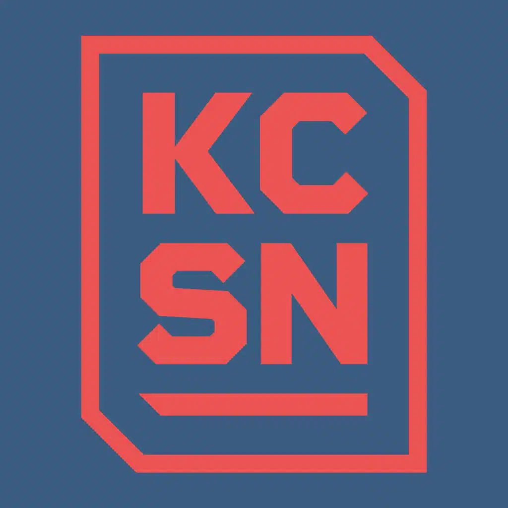 KC Sports Network, Blue Wire