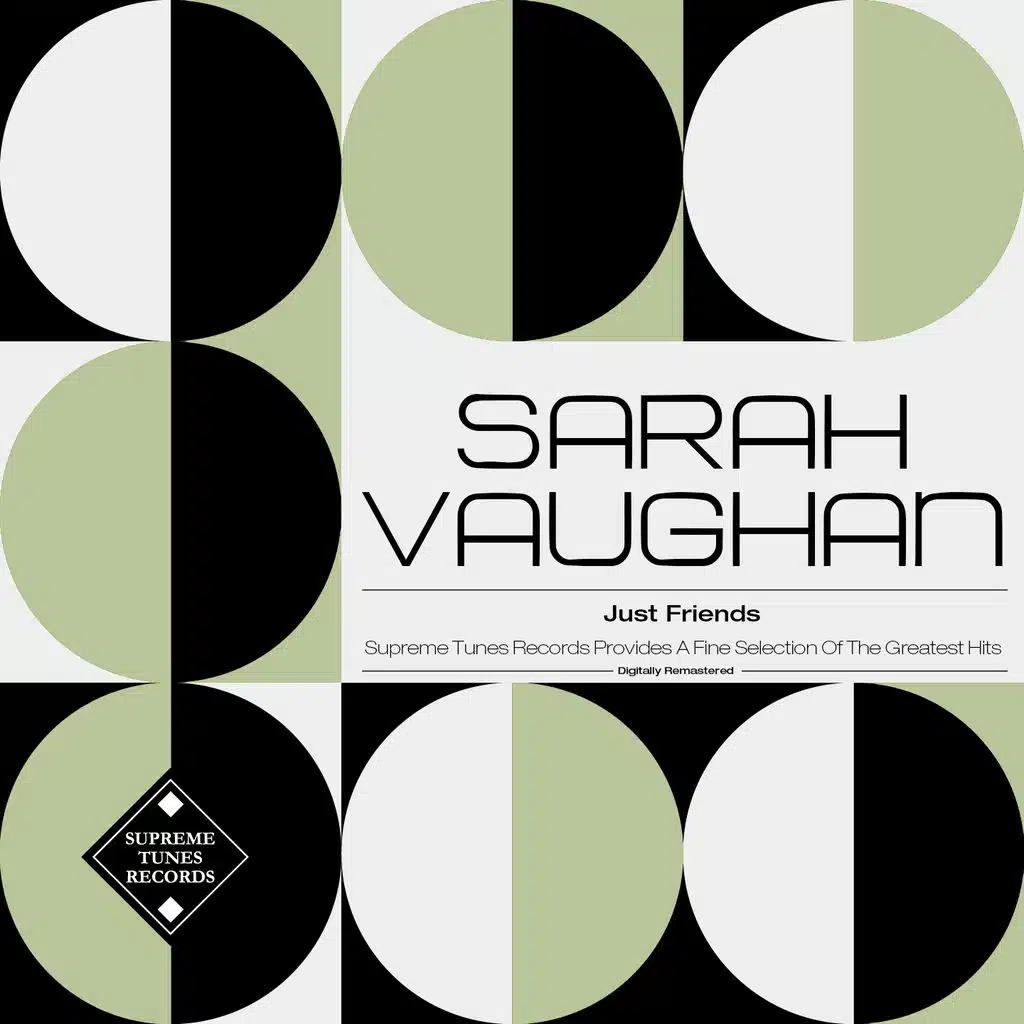 Lullaby of Birdland (ft. Clifford Brown)