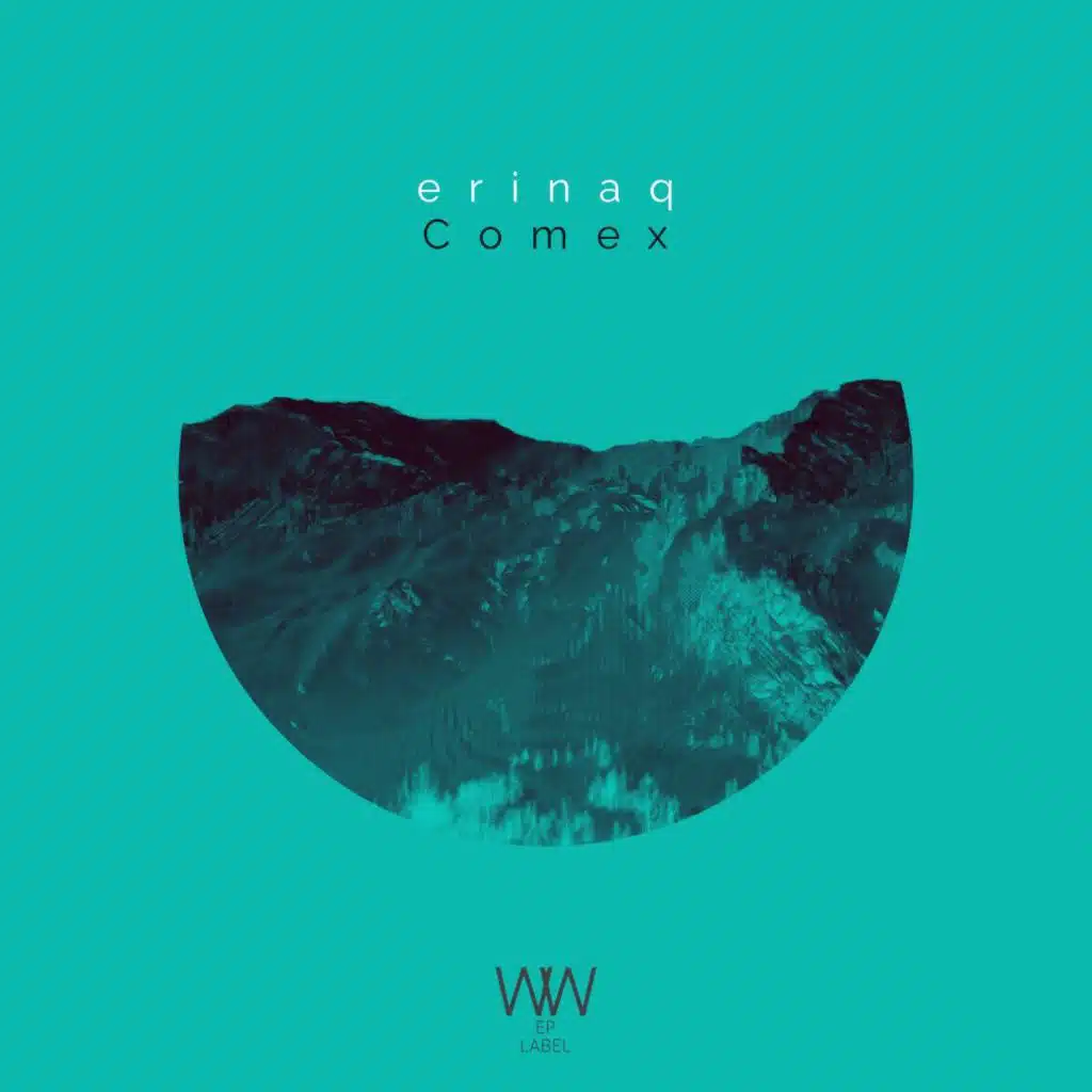 Erinaq