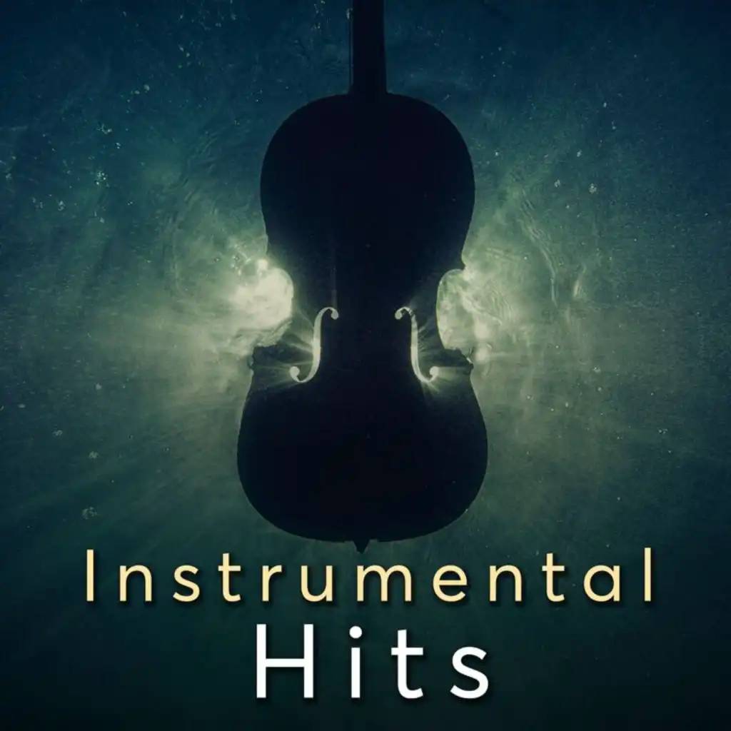 Instrumental Hits