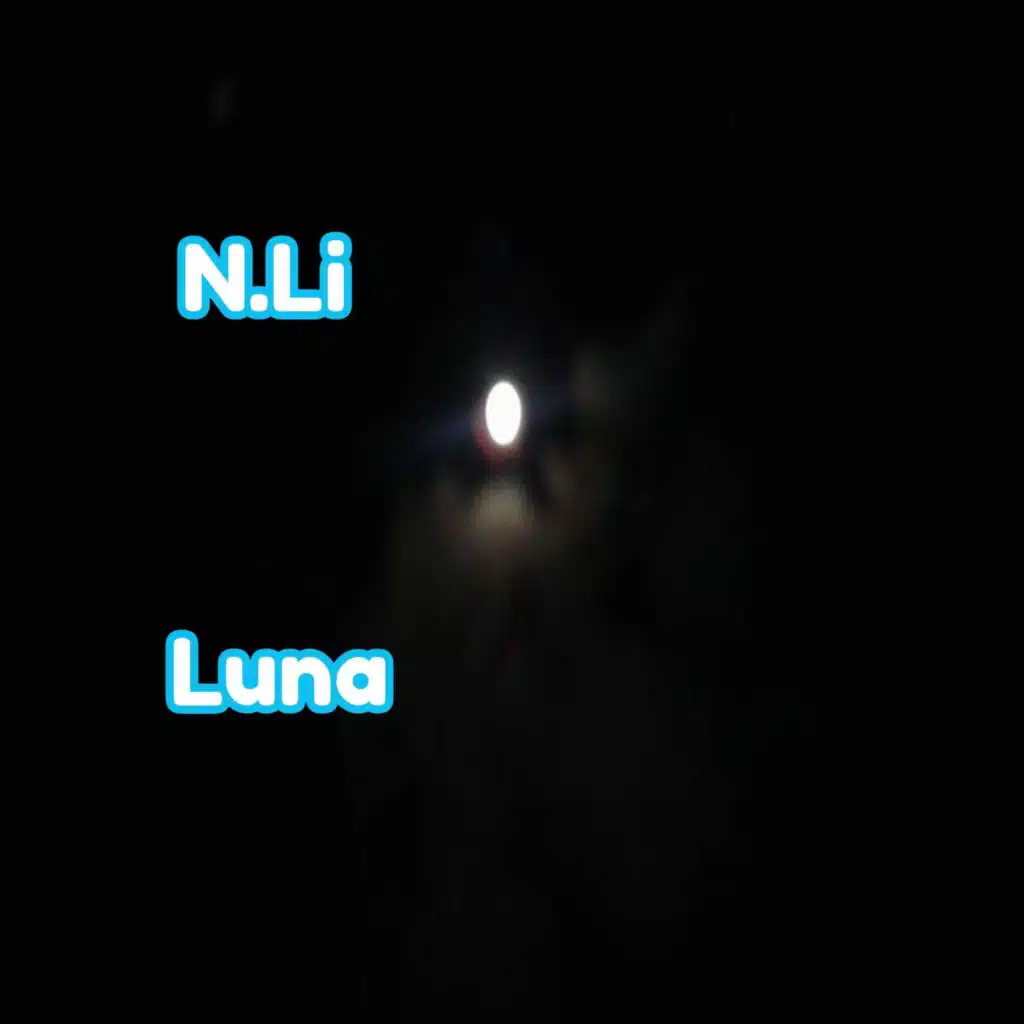 N.li