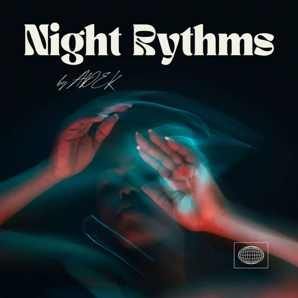 Night Rythms